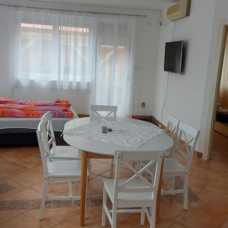 David Apartman Gyula Rom bilde